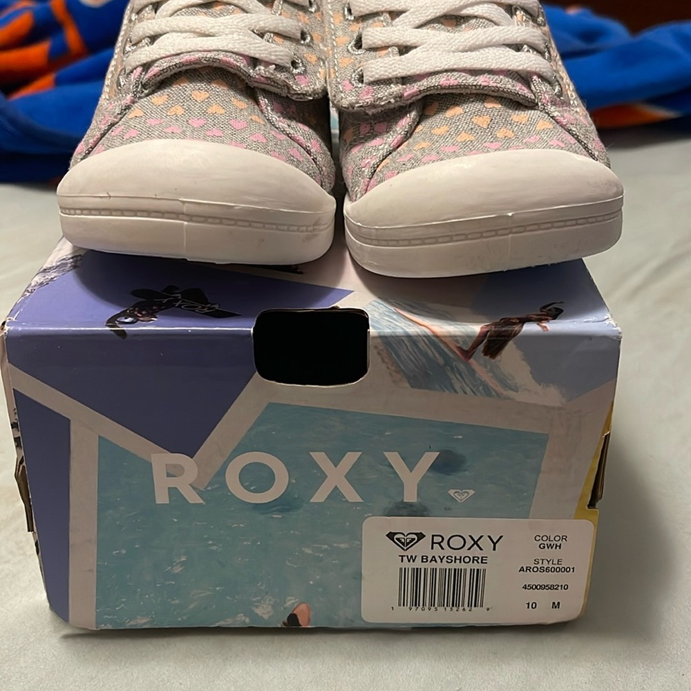 Toddler girl shoes